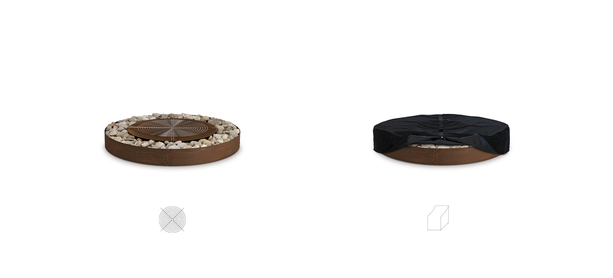 Zen