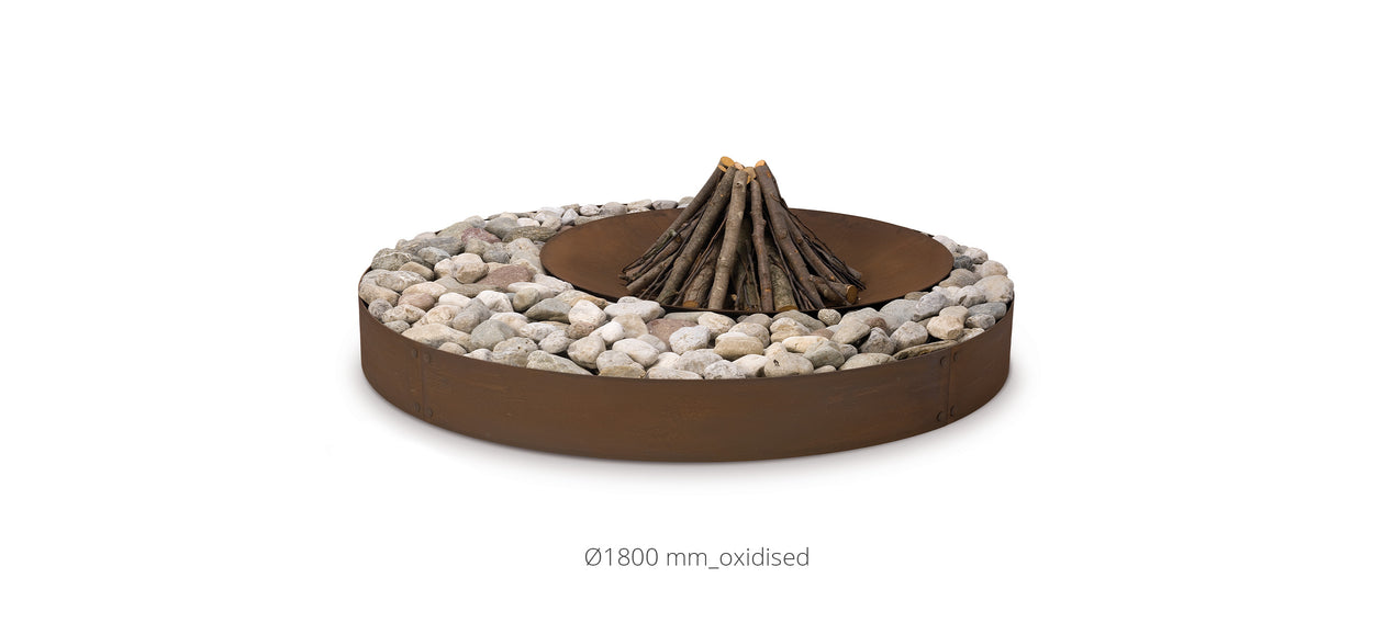 Zen
