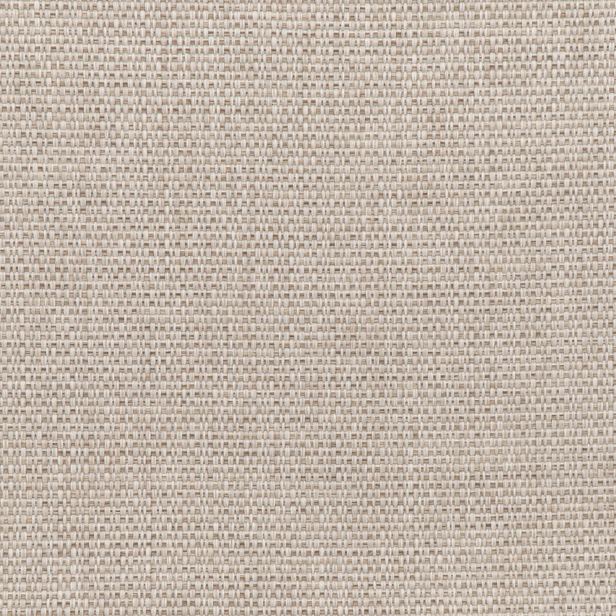Lento Lounge chair