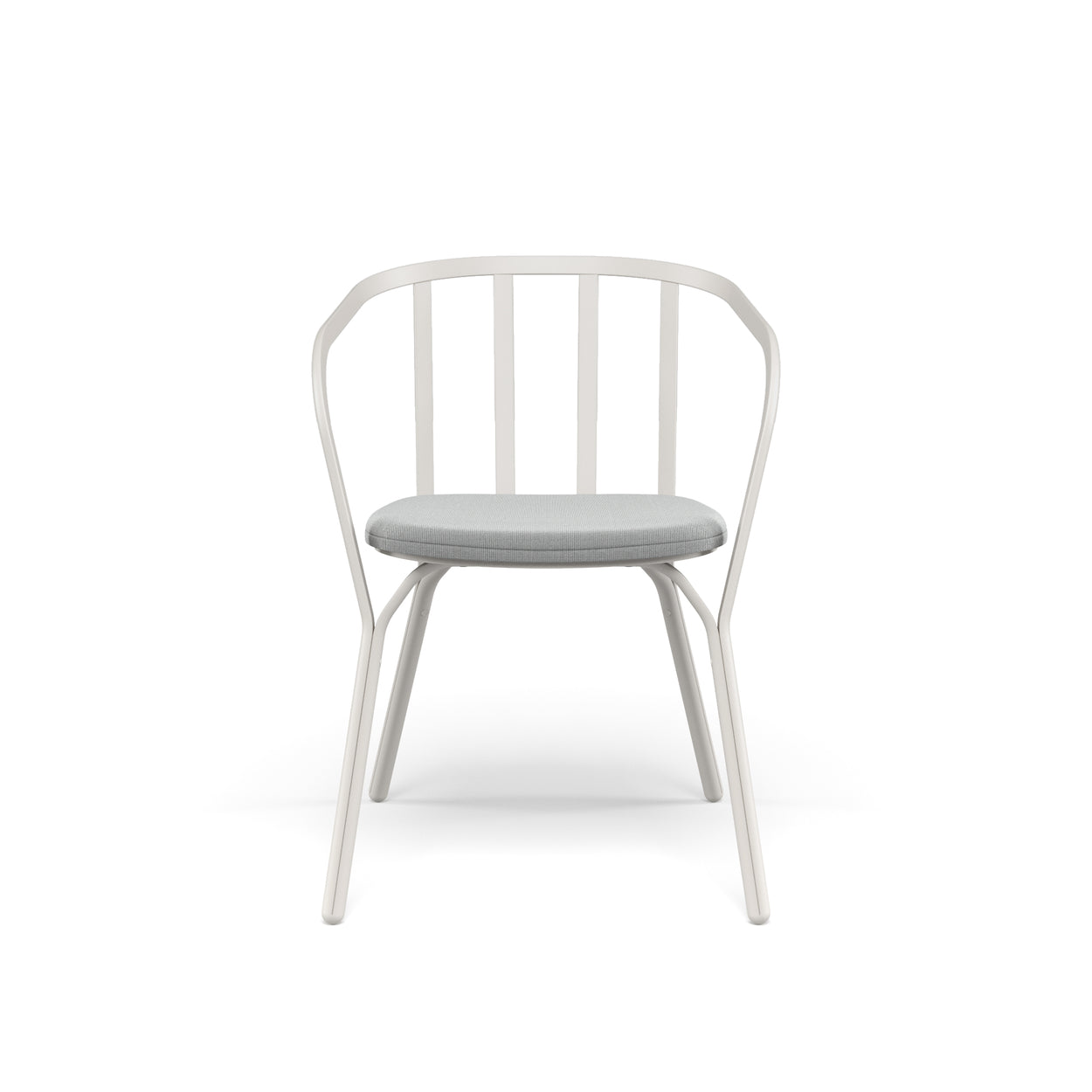 Angel armchair / 2 stuks