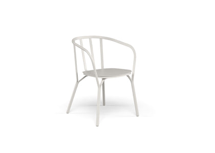 Angel armchair / 2 stuks