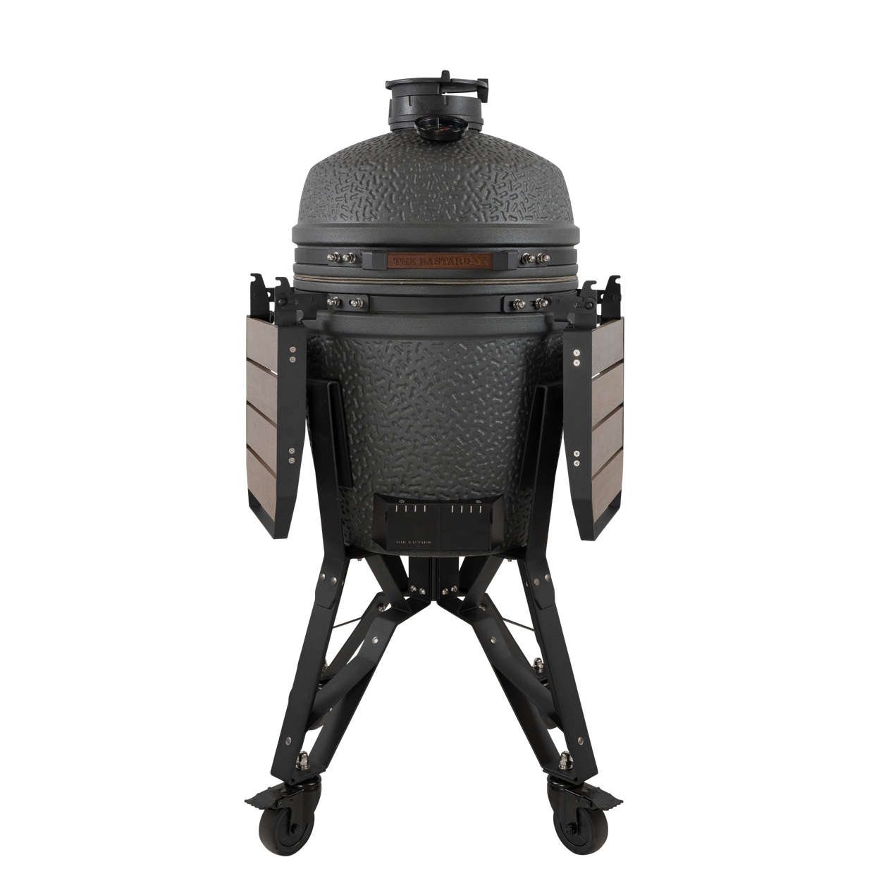 VX Medium Complete