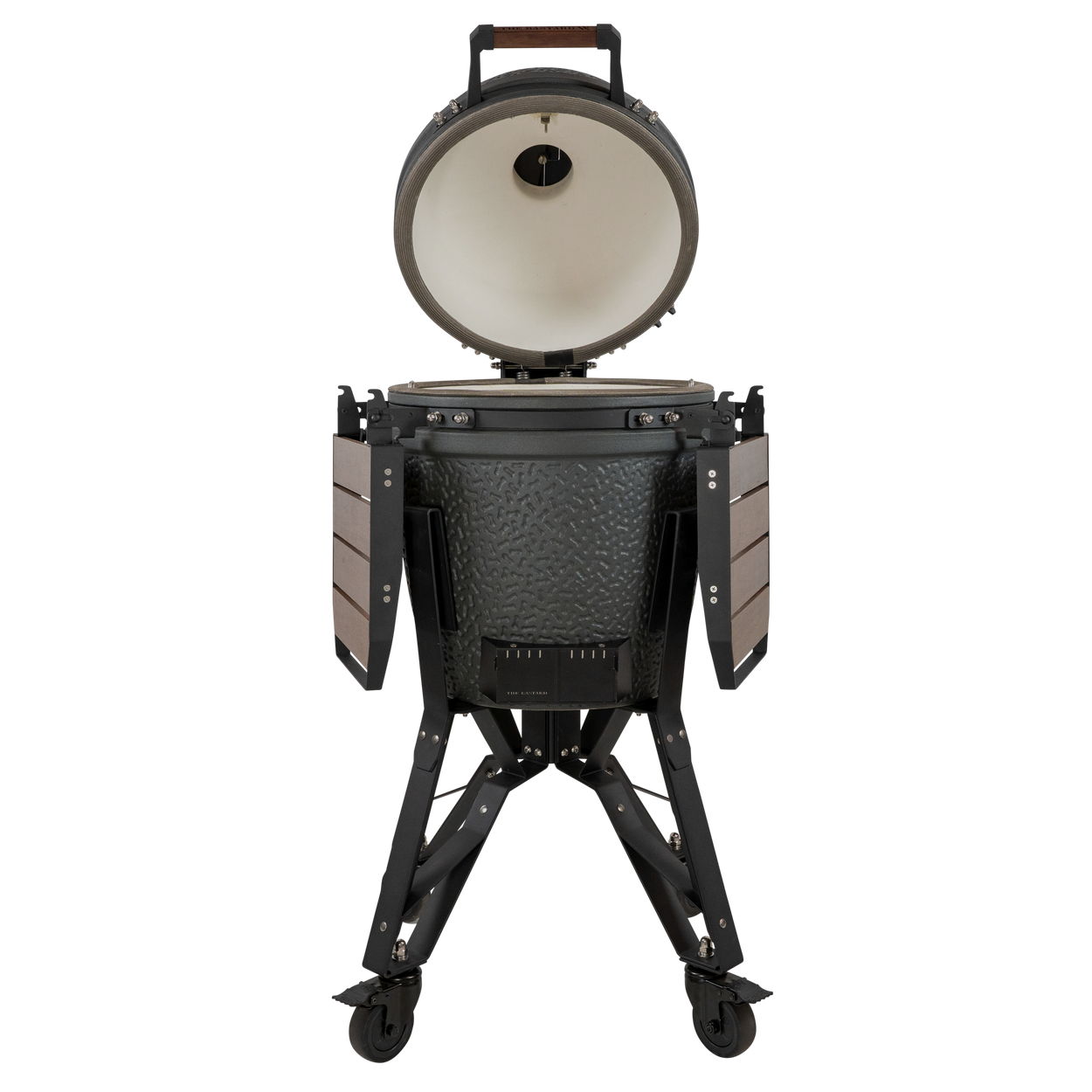 VX Medium Complete