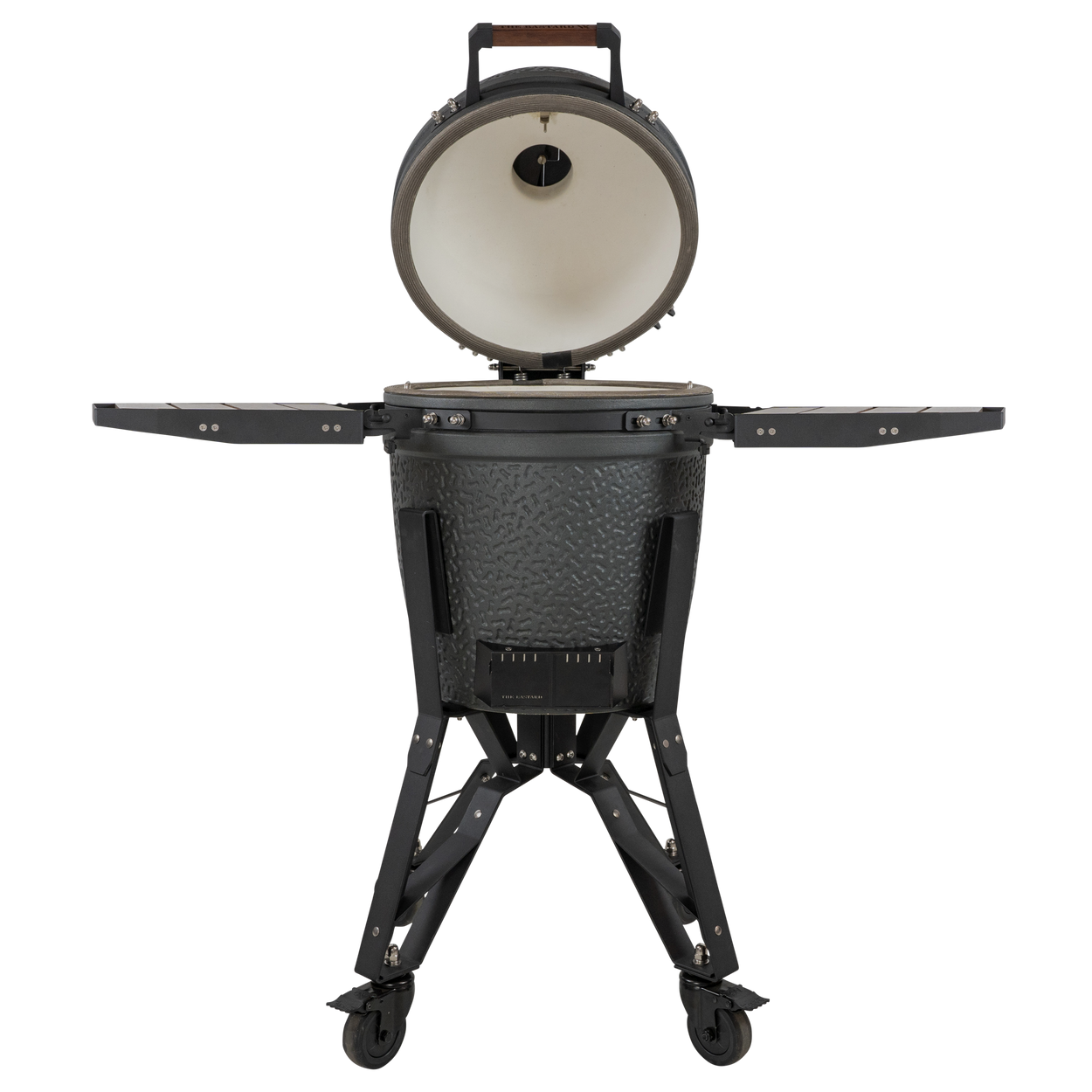VX Medium Complete