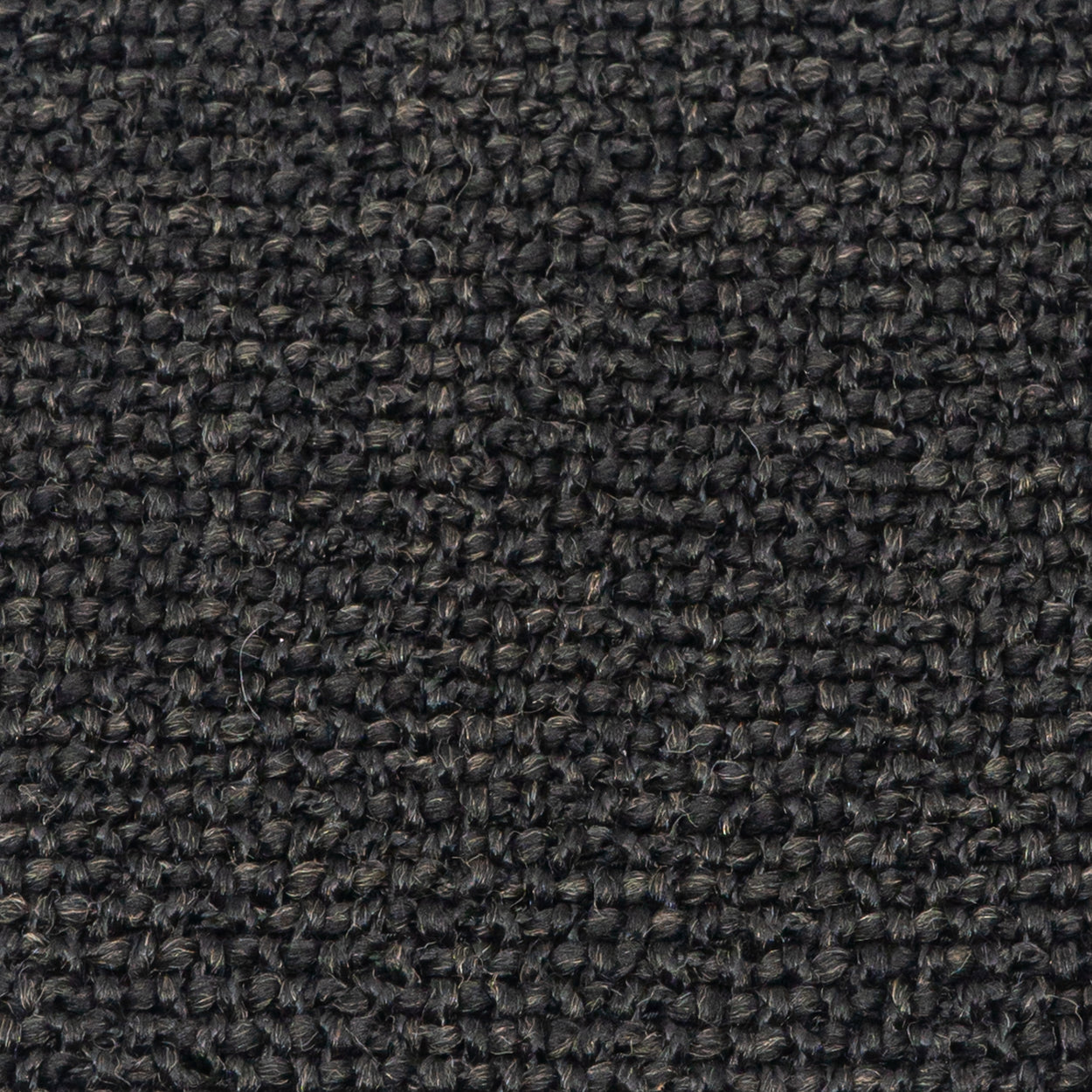 Olaf pouf - 2 sizes - 24 kleuren