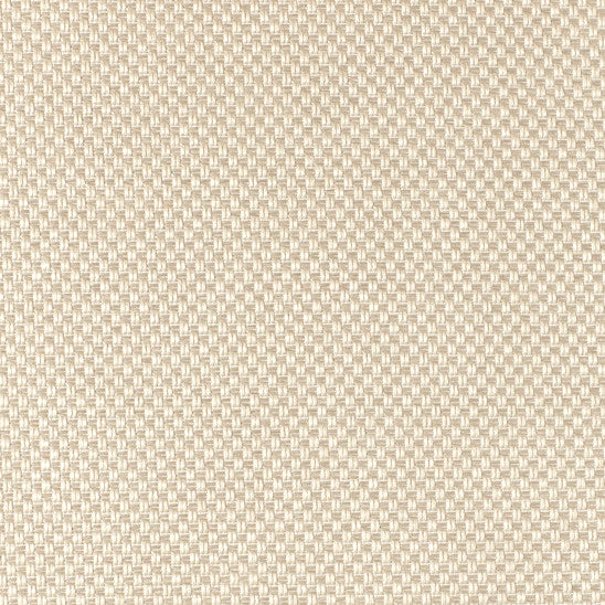 Noa - Lounge chair 1S