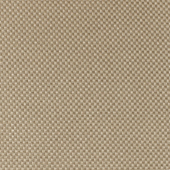 Noa - Lounge chair 1S