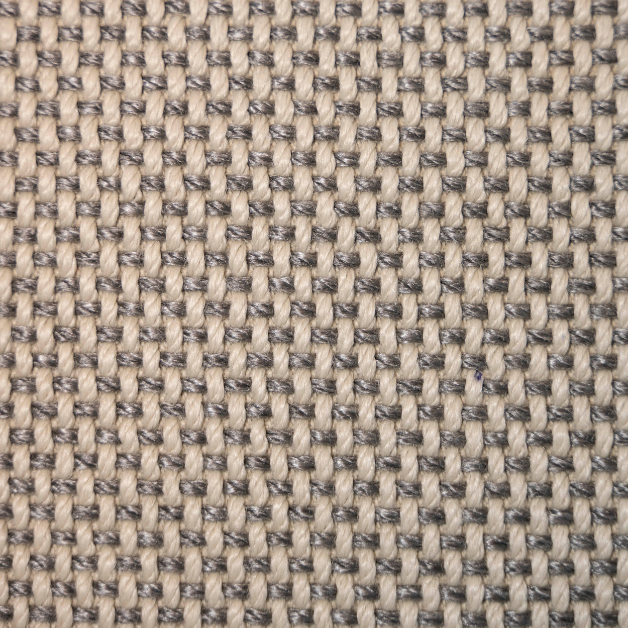 Noa - Lounge chair 1S