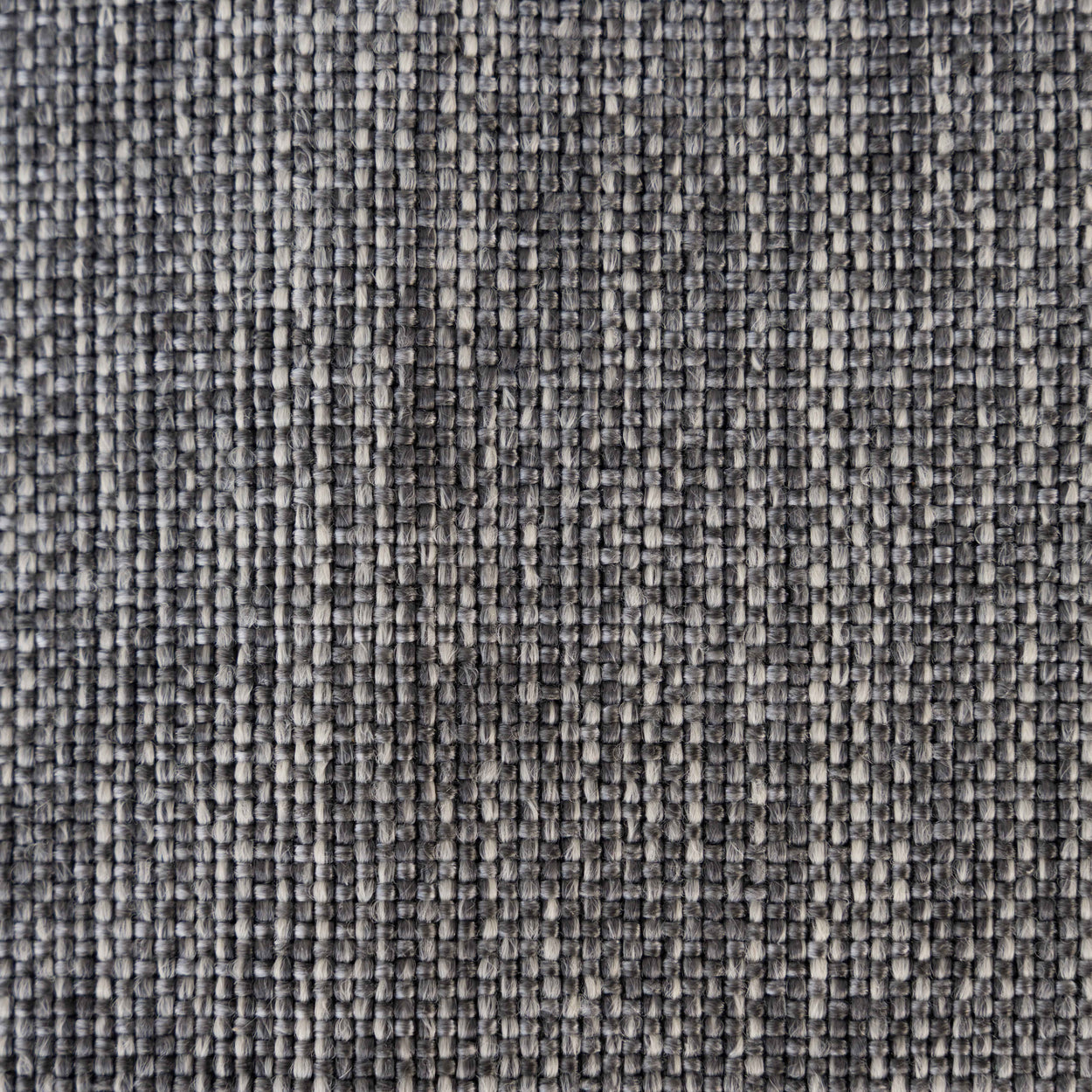 Noa - Lounge chair 1S