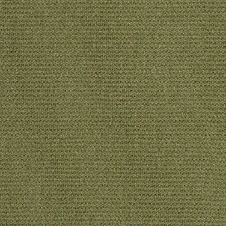 Noa - Lounge chair 1S