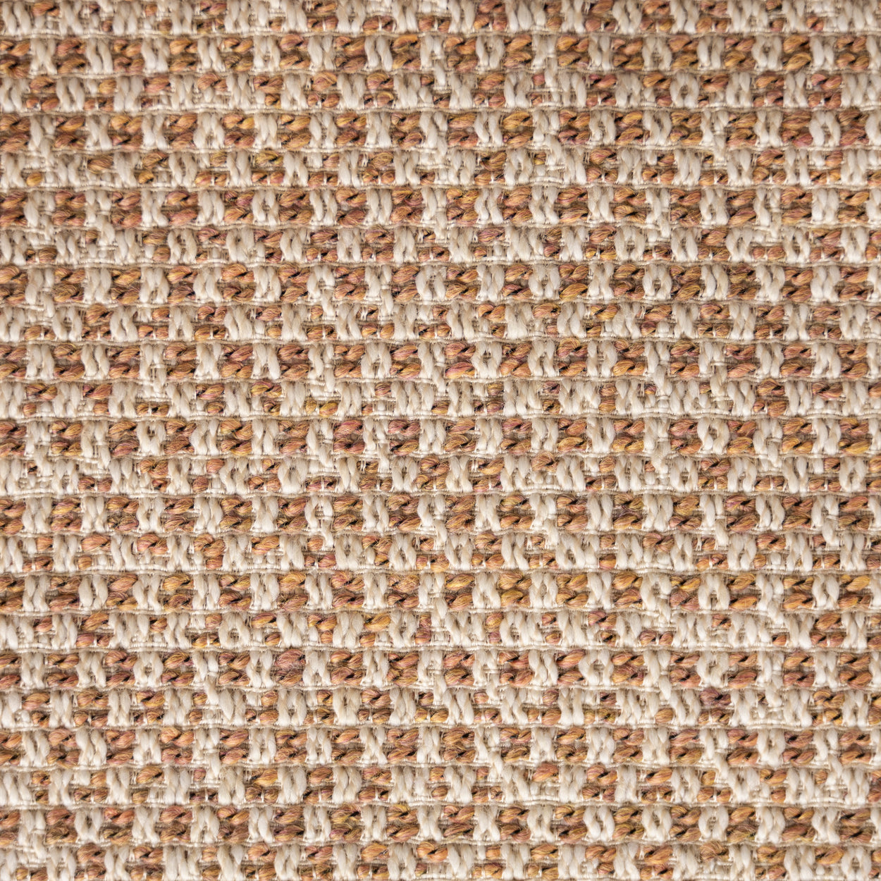 Noa - Lounge chair 1S