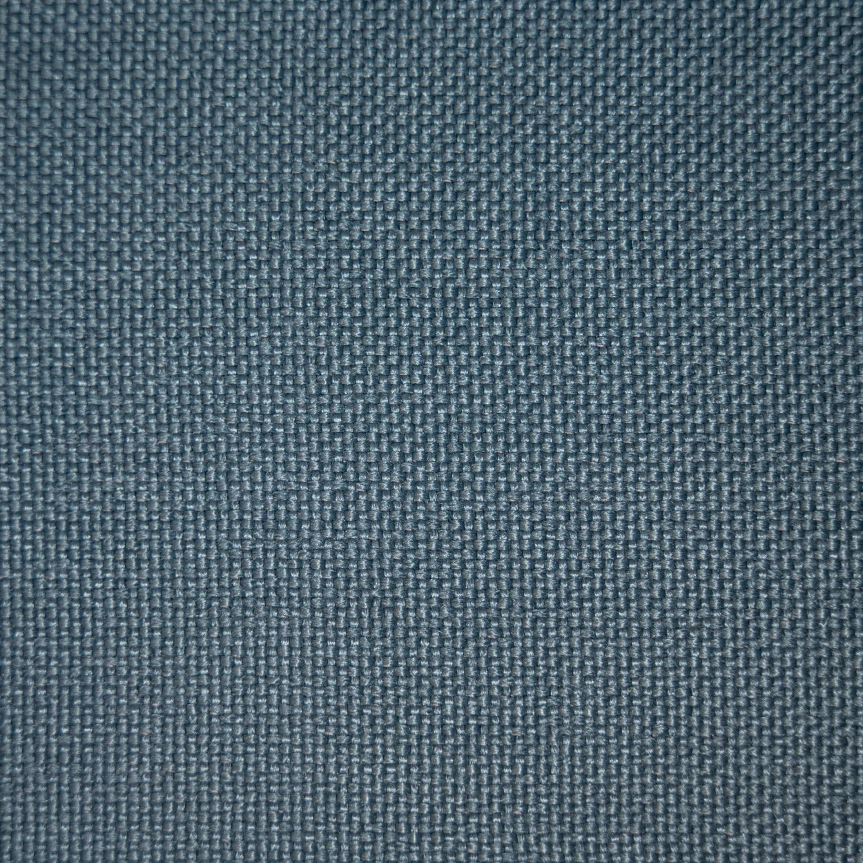 Noa - Lounge chair 1S