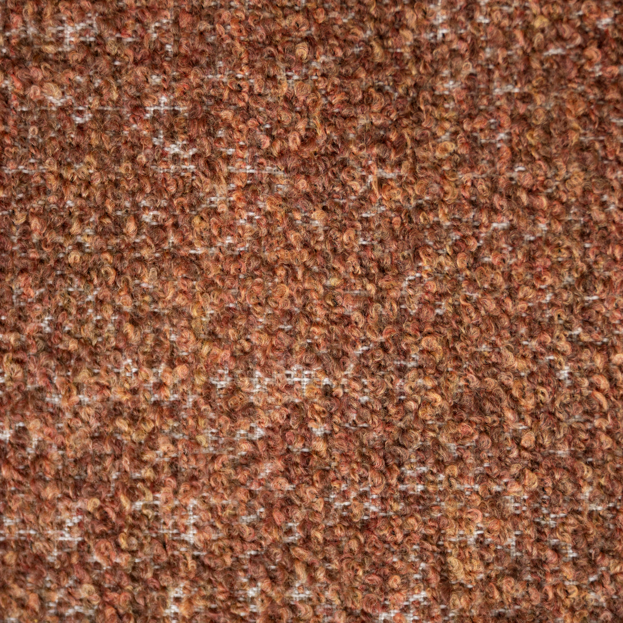 Noa - Lounge chair 1S