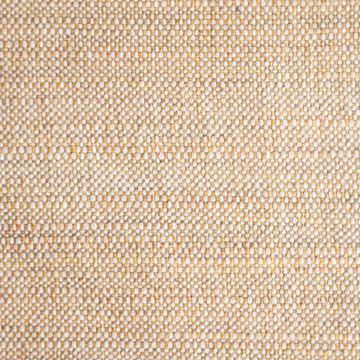 Noa - Lounge chair 1S