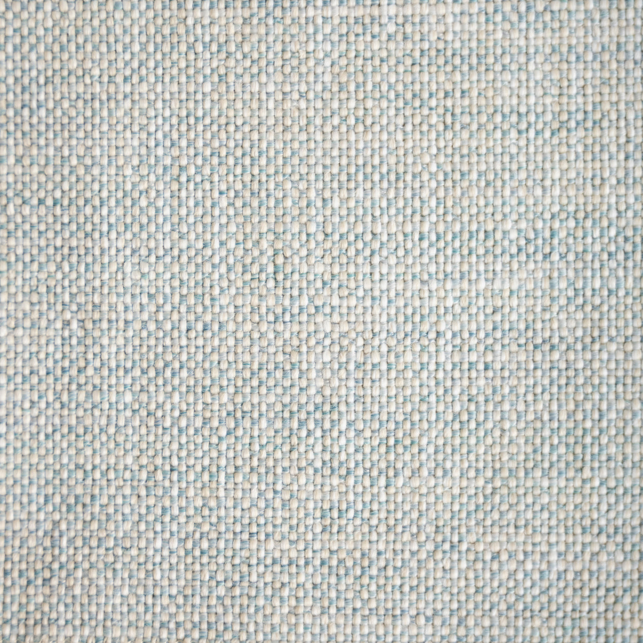 Noa - Lounge chair 1S