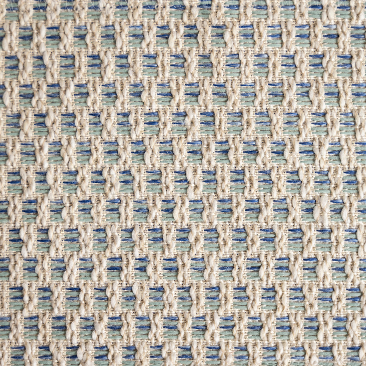 Noa - Lounge chair 1S