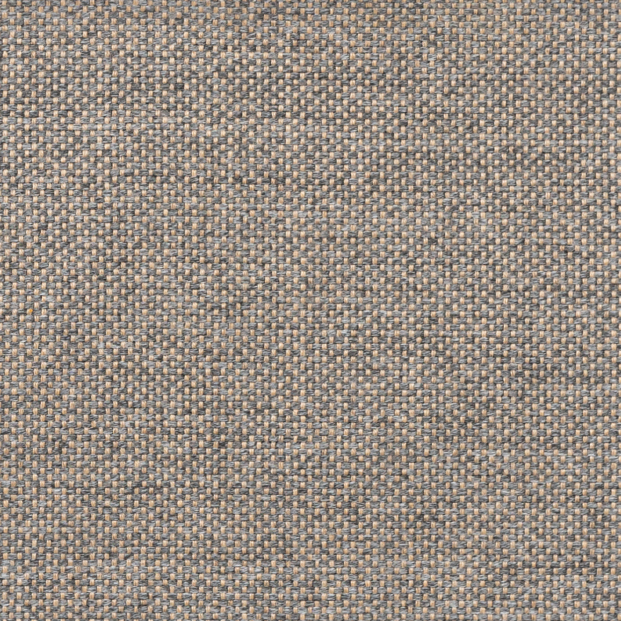 Lento Lounge chair