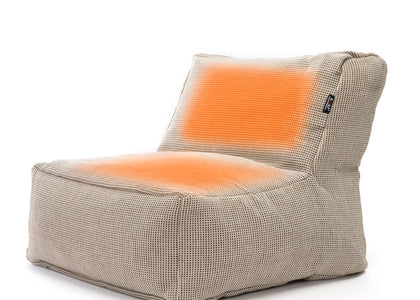HOT Dotty M out/indoor