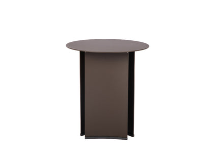 Dolly Coffee table - Small - color 2