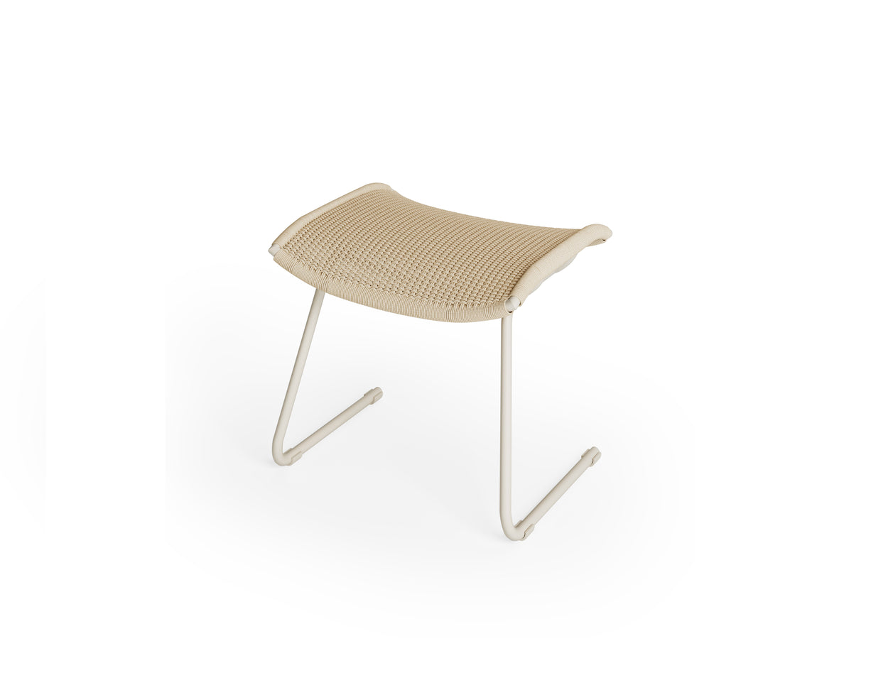 Mani - Footstool