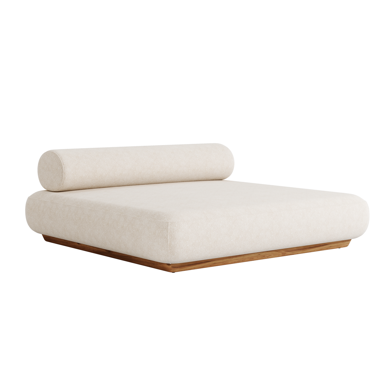 Beschermhoes / Cover Tatami Collectie