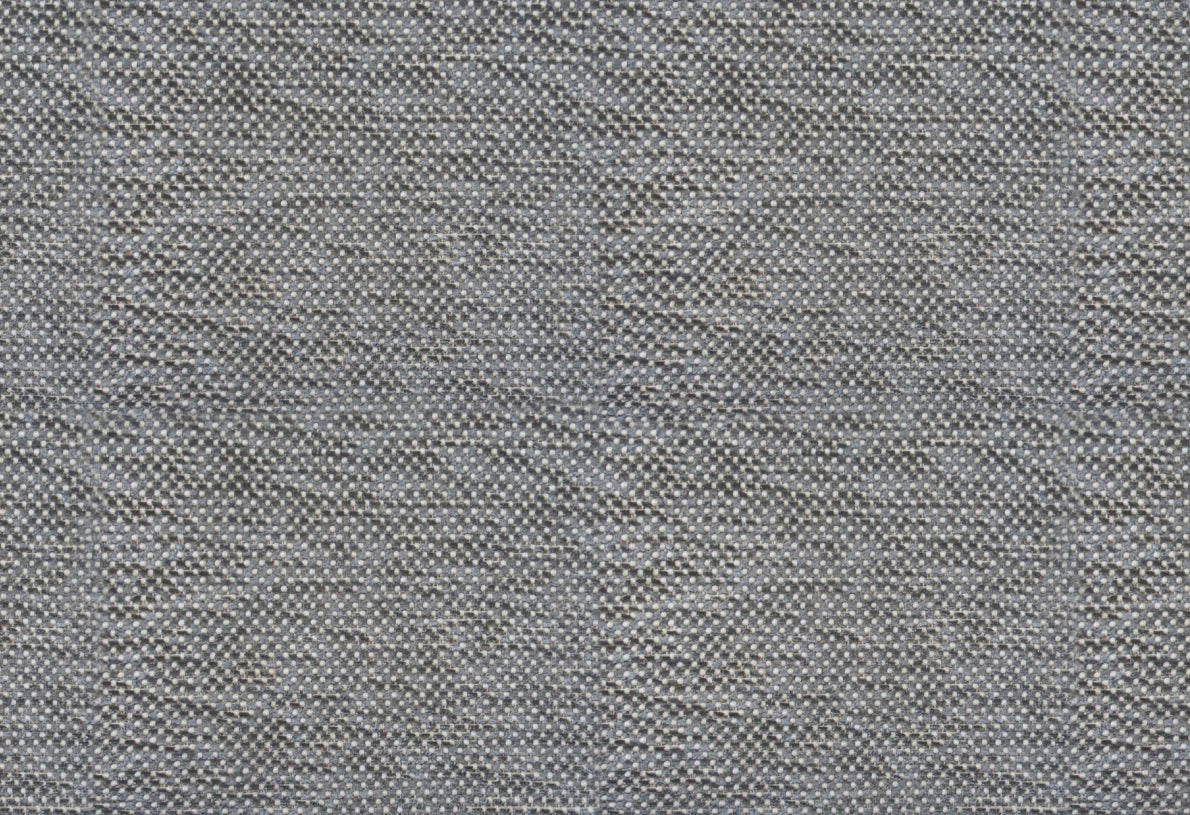 Set Silky out/indoor - Grey