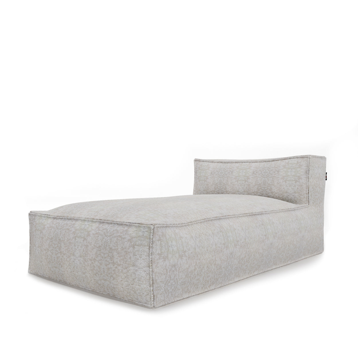 Set Silky out/indoor