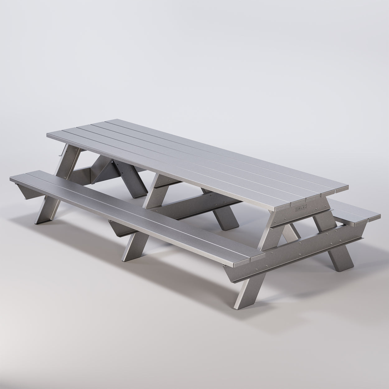 Picknick table 280