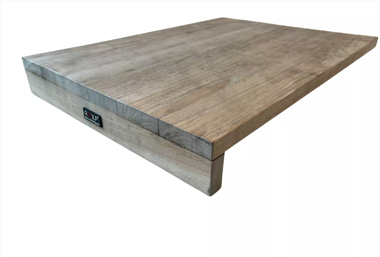 Dotty table Multitray