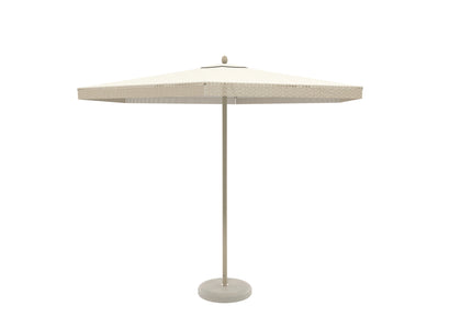 Nata UX Nostalgic Zen - stokparasol - Rond