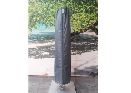 Nata Parasol cover / beschermhoes