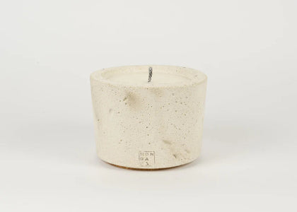Outdoor Urban Candle - Small