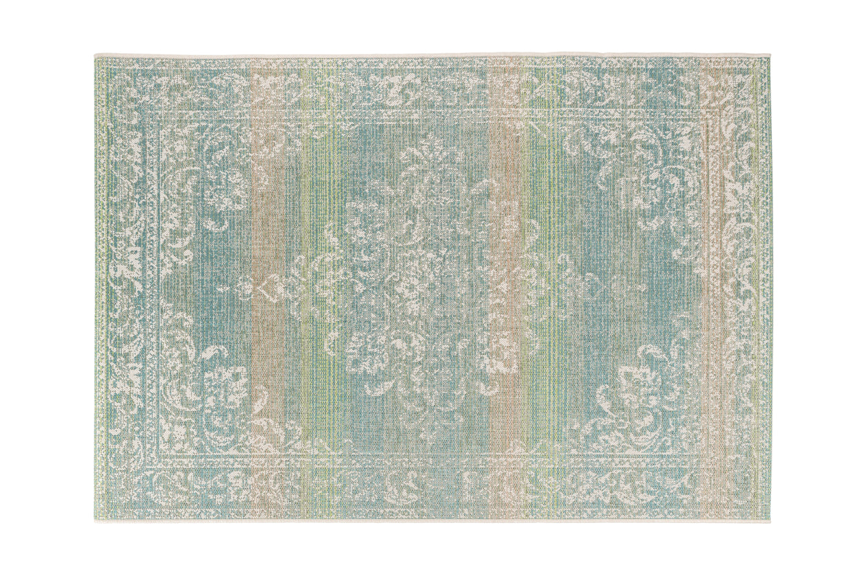 Standard Carpet 230 x 330cm