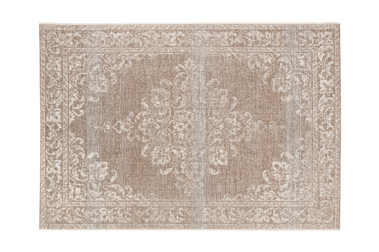 Standard Carpet 160 x 230cm