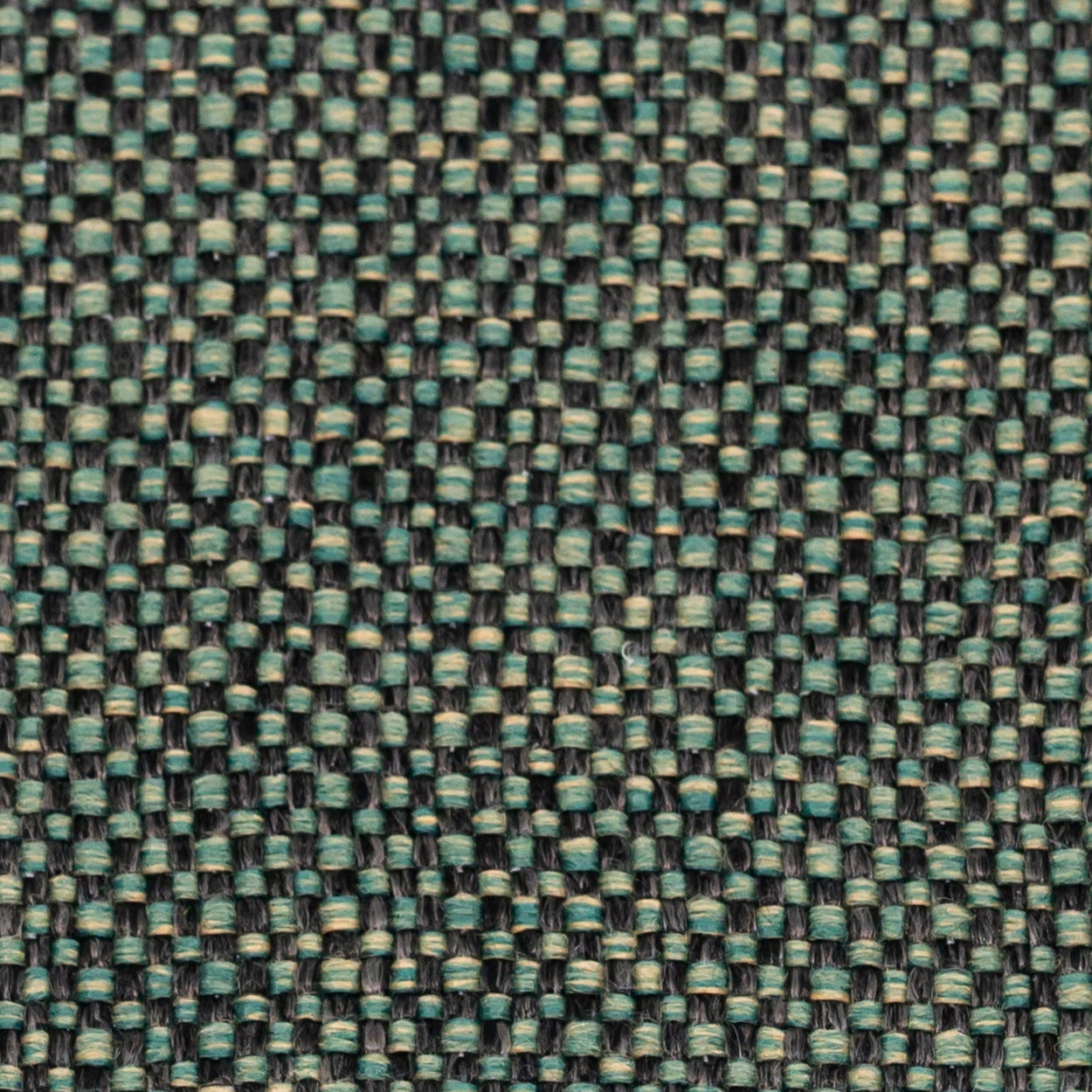 Kussens Kodo Cocoon