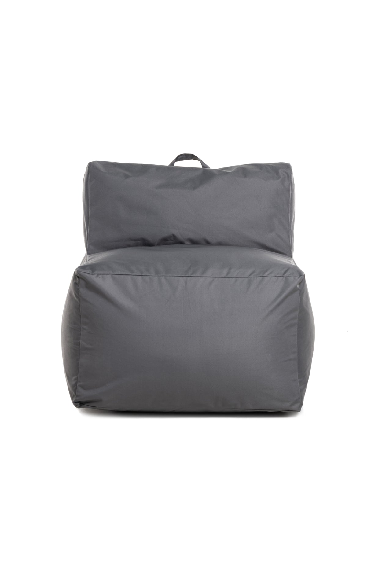 Zitzak XL out/indoor