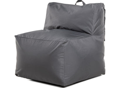 Beschermhoes / Cover Dotty Collectie