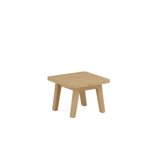 Flexx Side table