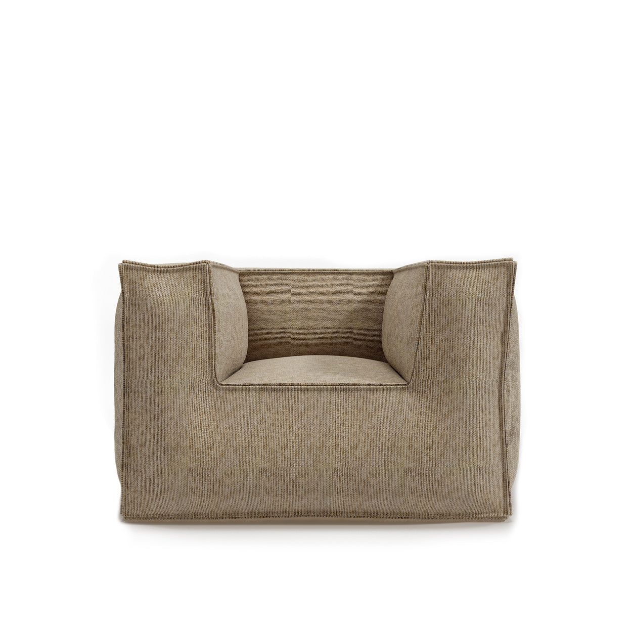 Set Silky out/indoor