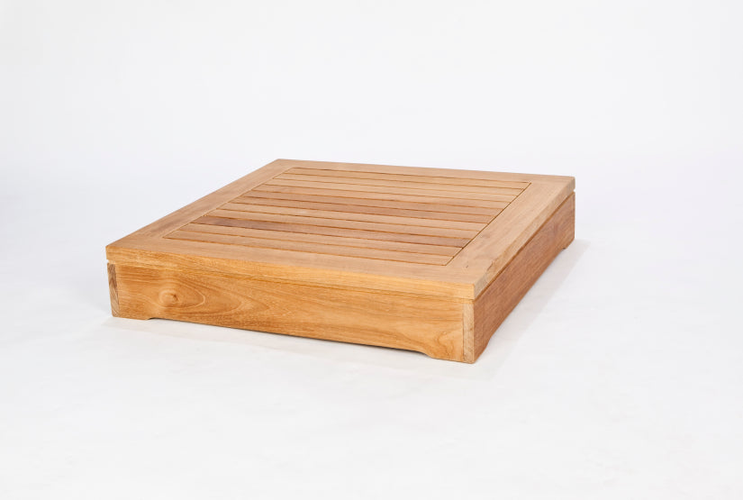 Dotty table Small