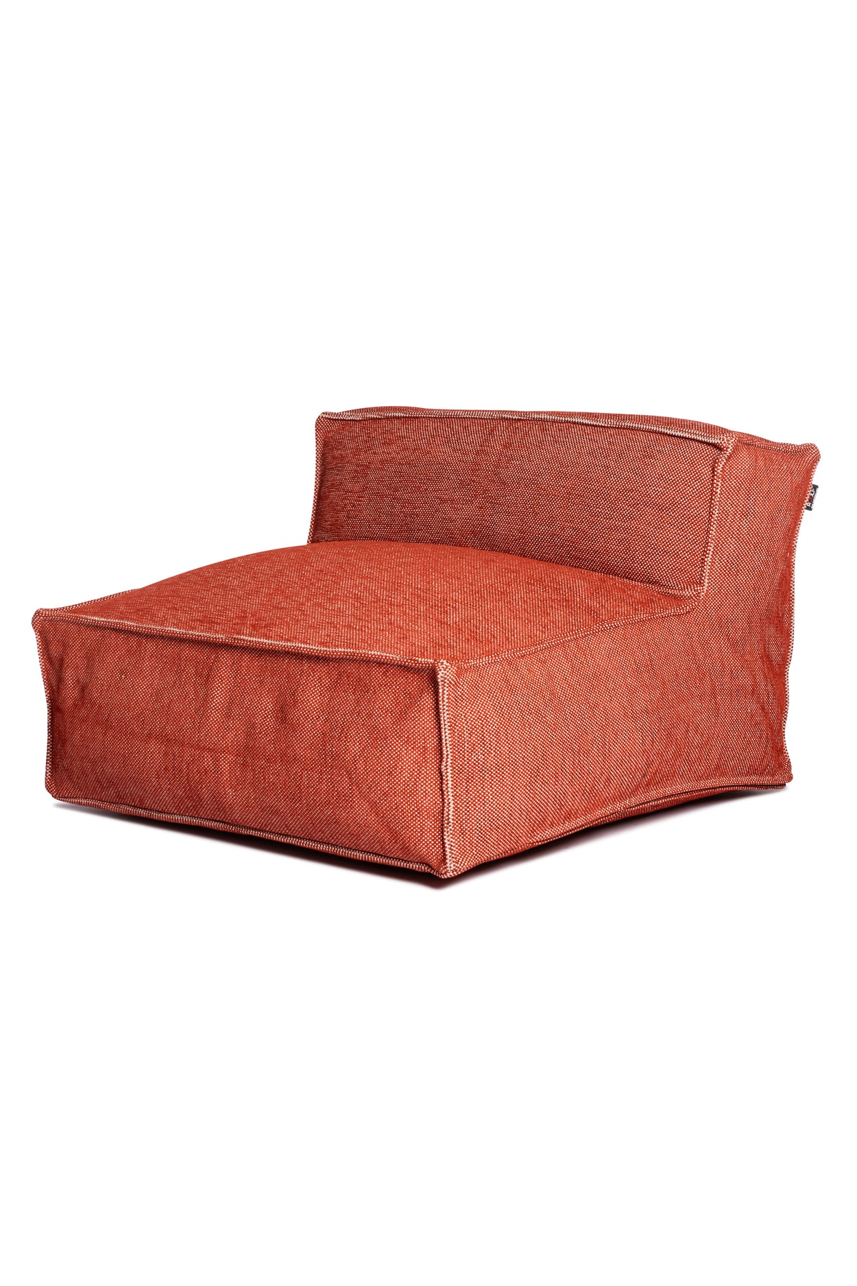 Silky Single Seat out/indoor