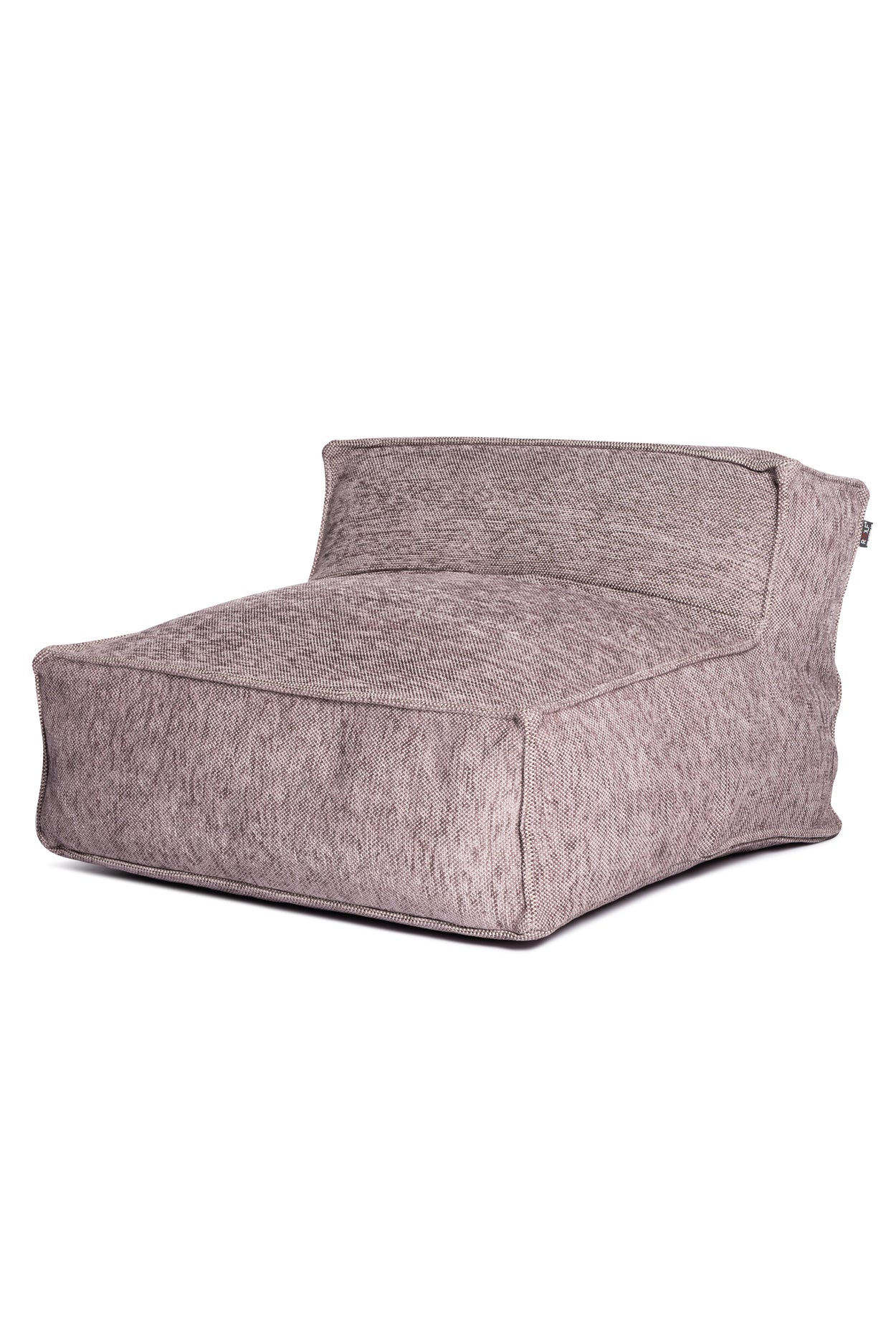 Silky Single Seat out/indoor