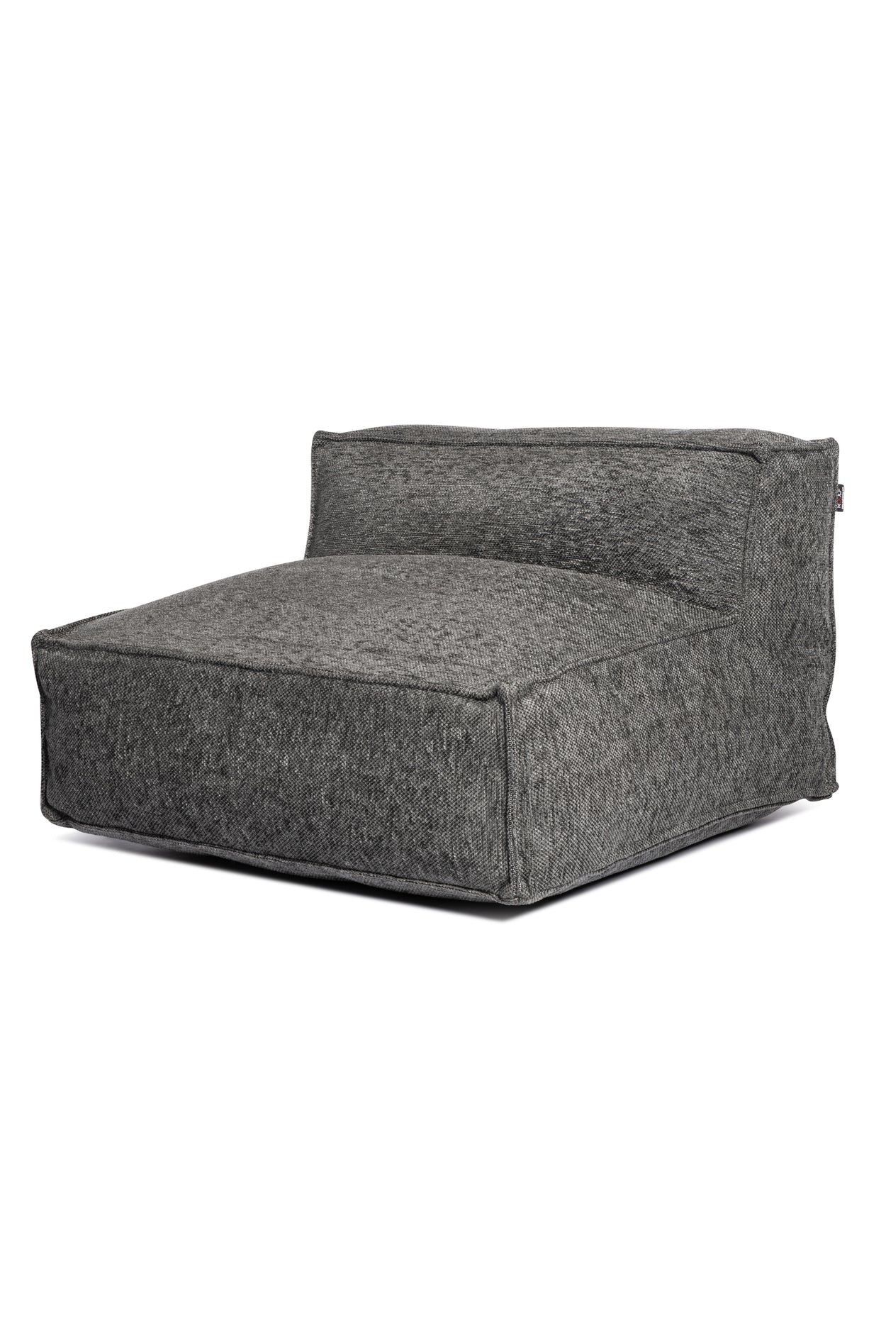 Silky Single Seat out/indoor