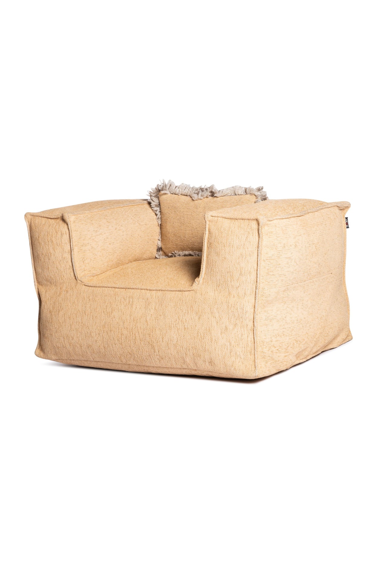 Silky Club Seat out/indoor
