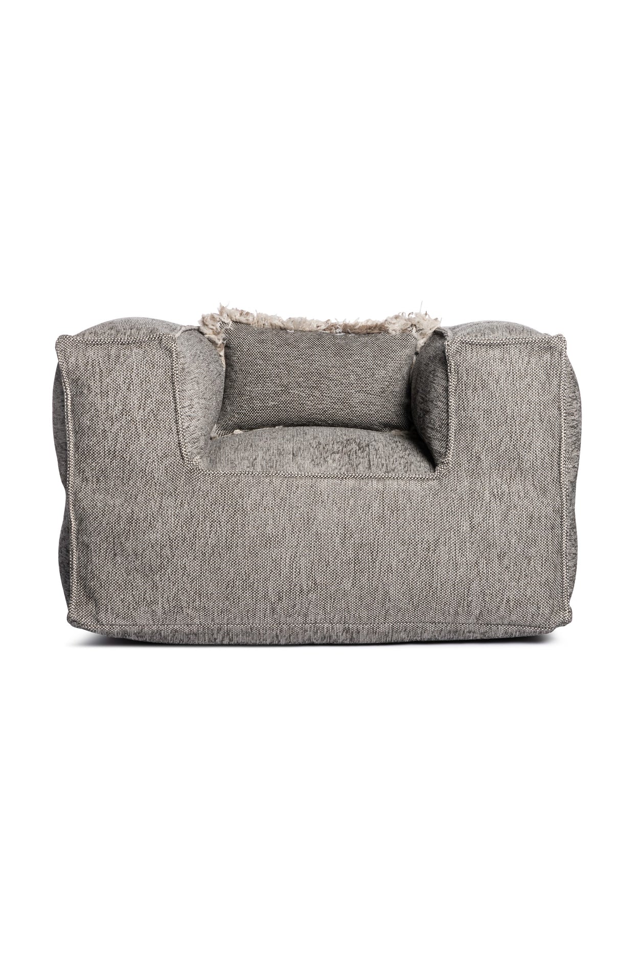 Silky Club Seat out/indoor