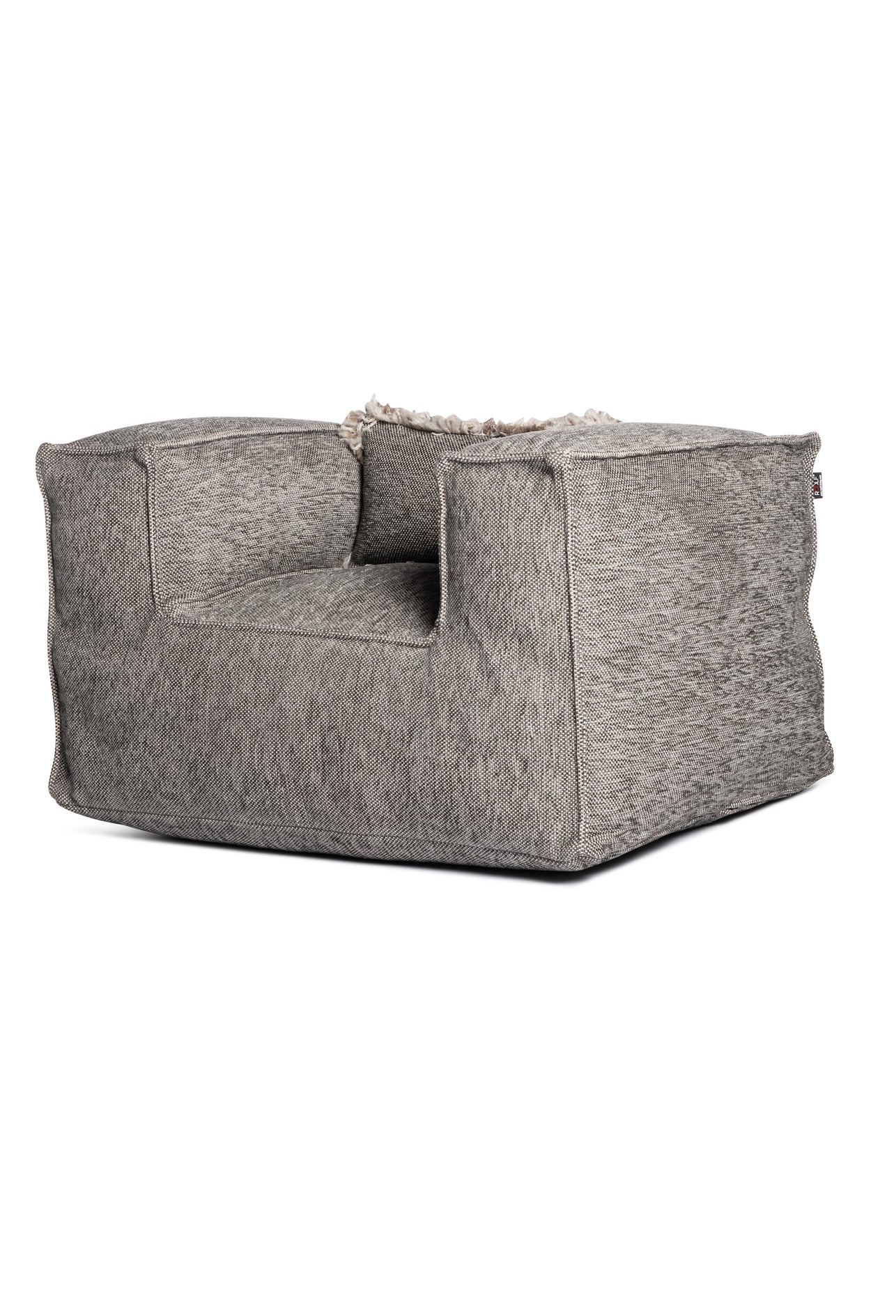 Silky Club Seat out/indoor
