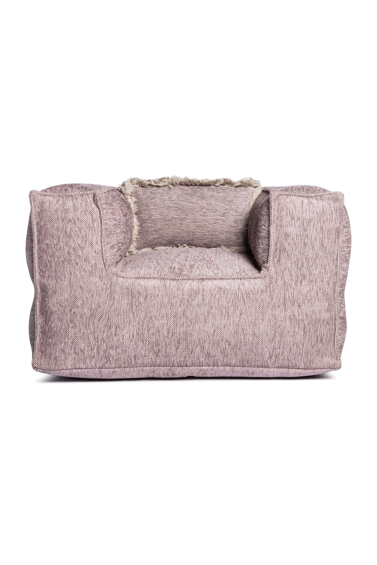 Silky Club Seat out/indoor