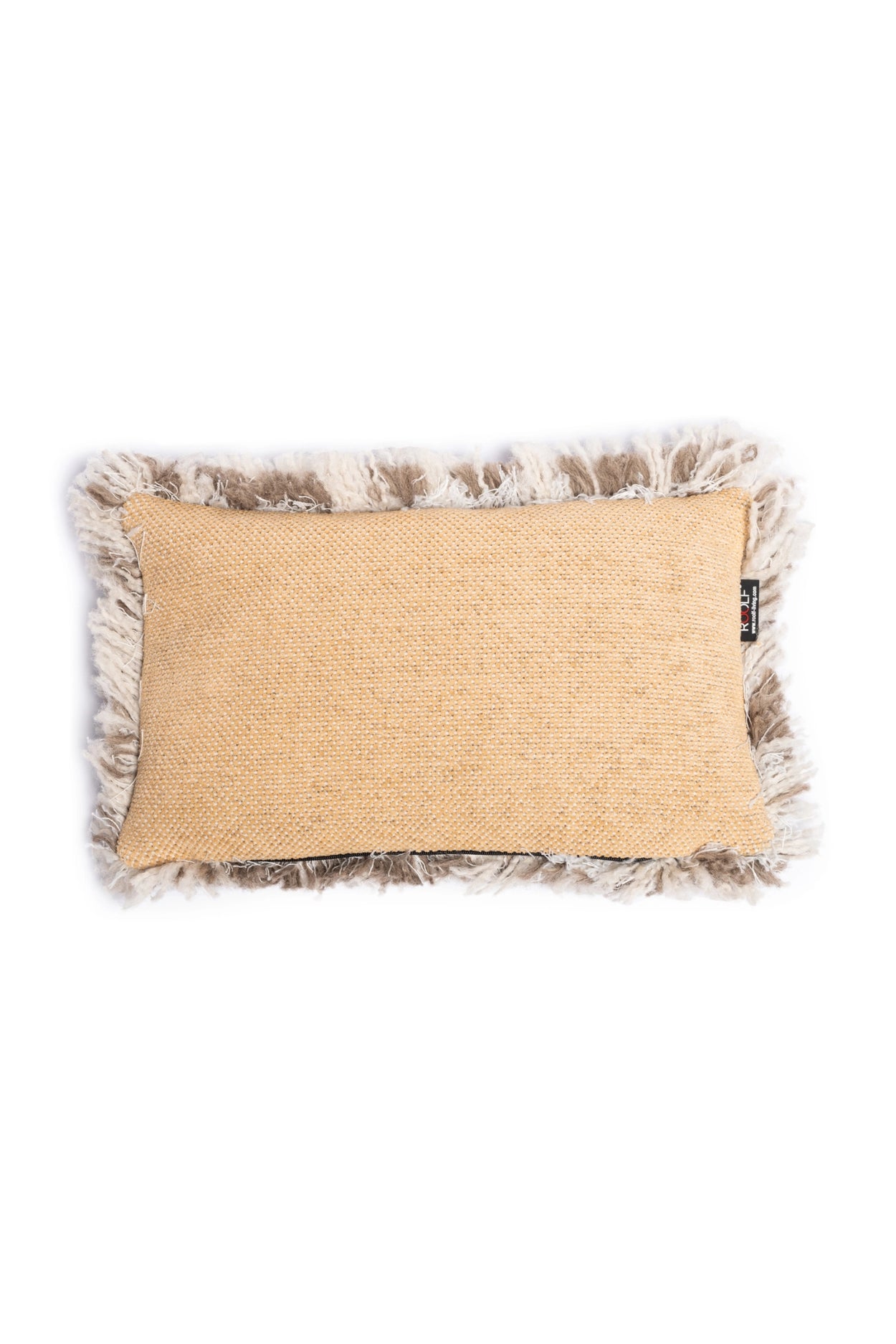 Silky Cushion 30 x 50 cm