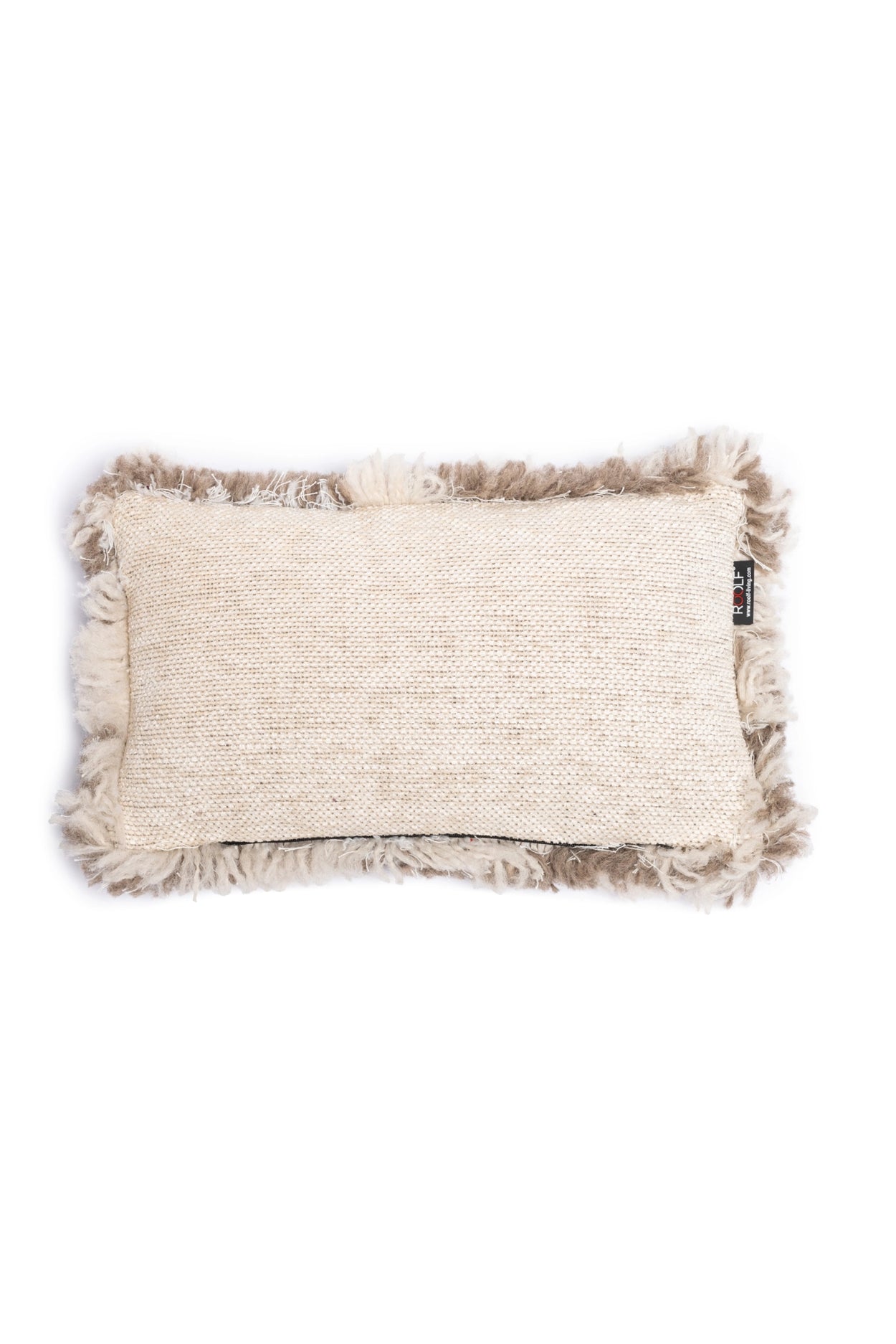 Silky Cushion 30 x 50 cm