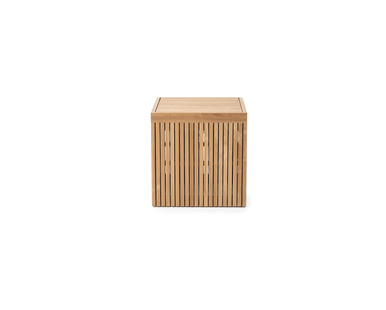 Dotty Cube table